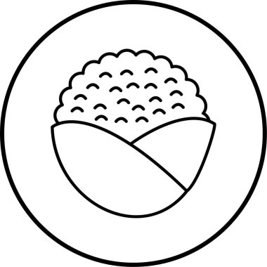 Kişisel ve ticari kullanım için resim simgesi...