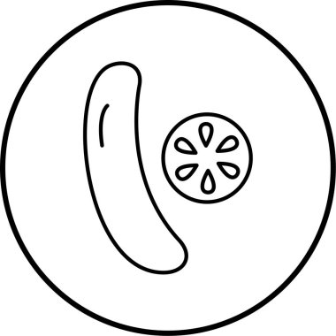 Kişisel ve ticari kullanım için resim simgesi.