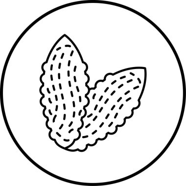 Kişisel ve ticari kullanım için resim simgesi...