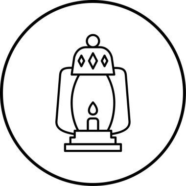 Kişisel ve ticari kullanım için resim simgesi...