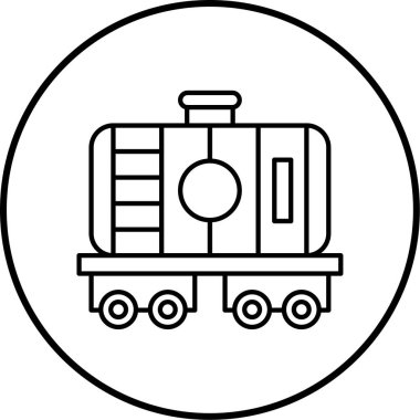 Kişisel ve ticari kullanım için resim simgesi...