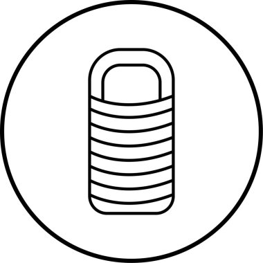 Kişisel ve ticari kullanım için resim simgesi...