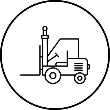 Kişisel ve ticari kullanım için resim simgesi...