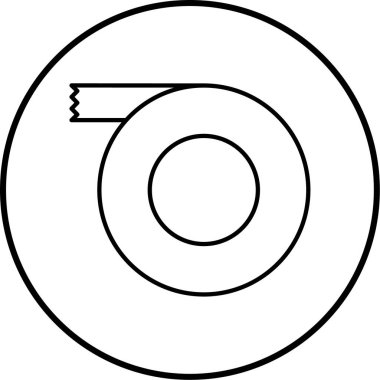 Kişisel ve ticari kullanım için resim simgesi.