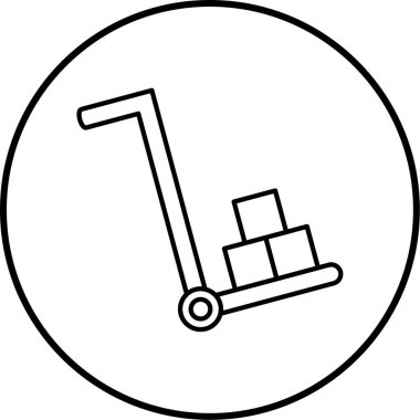 Kişisel ve ticari kullanım için resim simgesi...