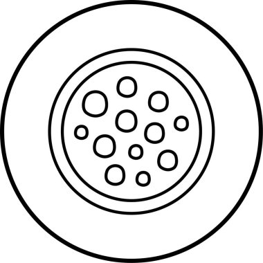 Kişisel ve ticari kullanım için resim simgesi...