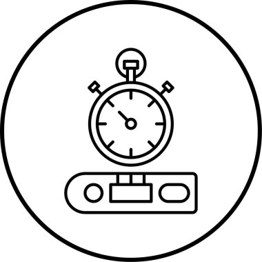 Kişisel ve ticari kullanım için resim simgesi...