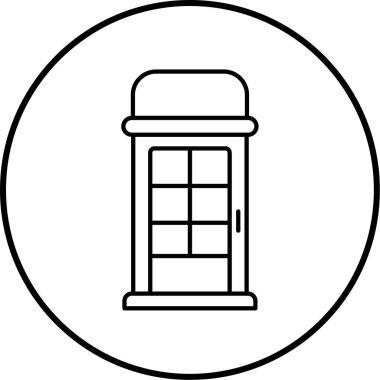 Kişisel ve ticari kullanım için resim simgesi...