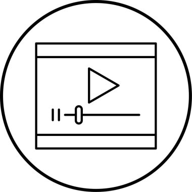 Kişisel ve ticari kullanım için resim simgesi...