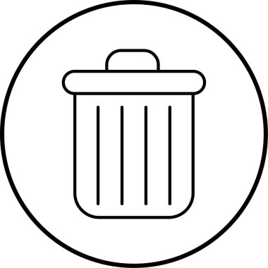 Kişisel ve ticari kullanım için resim simgesi...