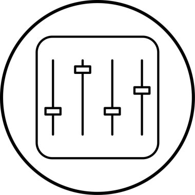 Kişisel ve ticari kullanım için resim simgesi...