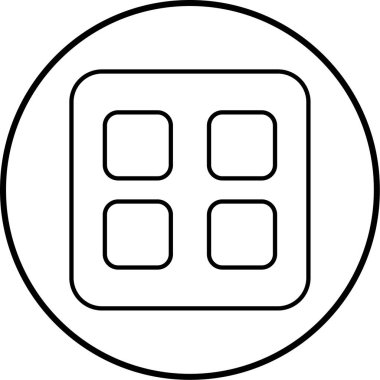 Kişisel ve ticari kullanım için resim simgesi...