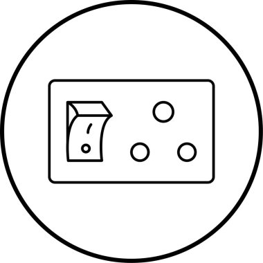 Kişisel ve ticari kullanım için resim simgesi...