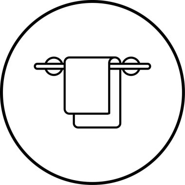 Kişisel ve ticari kullanım için resim simgesi...