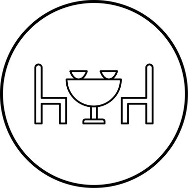 Kişisel ve ticari kullanım için resim simgesi...