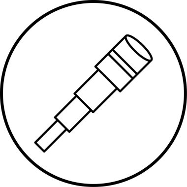Kişisel ve ticari kullanım için resim simgesi...