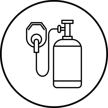 Kişisel ve ticari kullanım için resim simgesi...