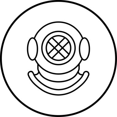 Kişisel ve ticari kullanım için resim simgesi...