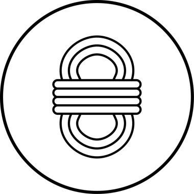 Kişisel ve ticari kullanım için resim simgesi...