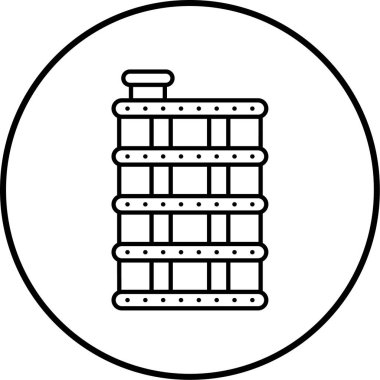 Kişisel ve ticari kullanım için resim simgesi...