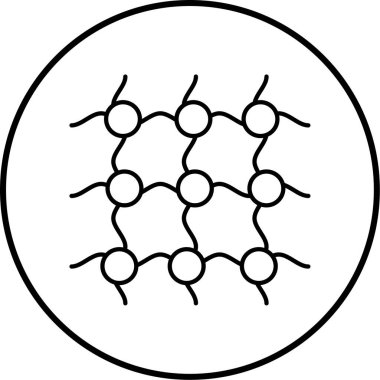 Kişisel ve ticari kullanım için resim simgesi...