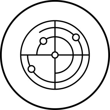 Kişisel ve ticari kullanım için resim simgesi...