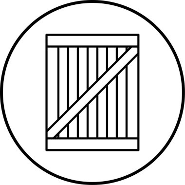 Kişisel ve ticari kullanım için resim simgesi...