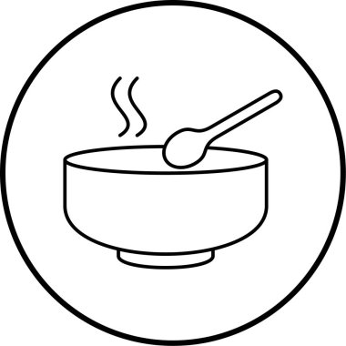 Kişisel ve ticari kullanım için resim simgesi...