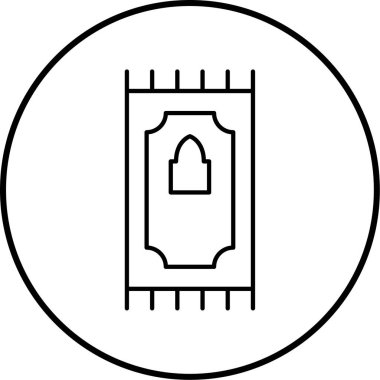 Kişisel ve ticari kullanım için resim simgesi...