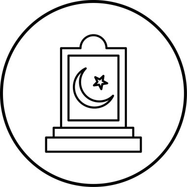 Kişisel ve ticari kullanım için resim simgesi...