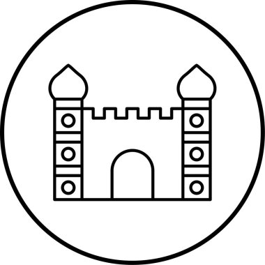 Kişisel ve ticari kullanım için resim simgesi...