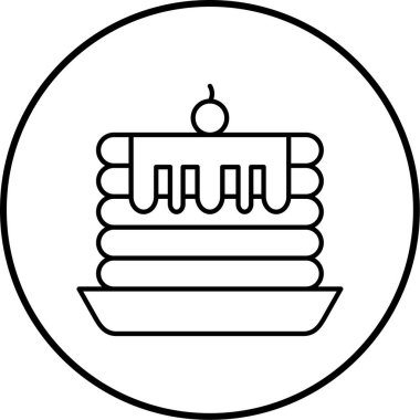 Kişisel ve ticari kullanım için resim simgesi...