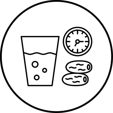 Kişisel ve ticari kullanım için resim simgesi...