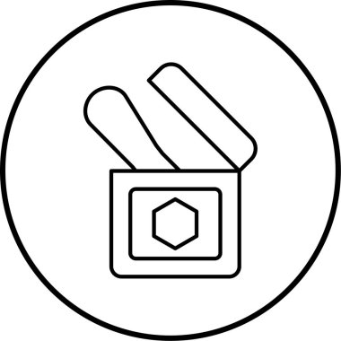 Kişisel ve ticari kullanım için resim simgesi...