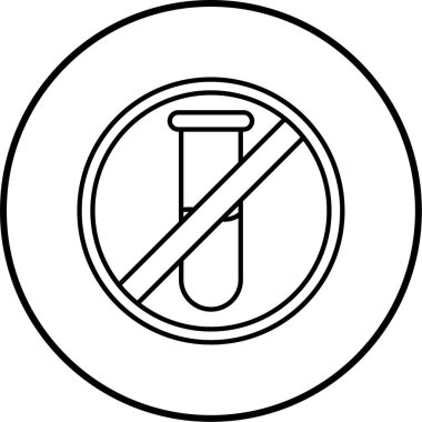 Kişisel ve ticari kullanım için resim simgesi...