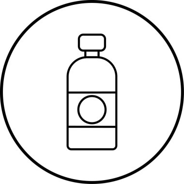 Kişisel ve ticari kullanım için resim simgesi...