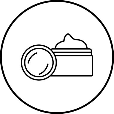 Kişisel ve ticari kullanım için resim simgesi...