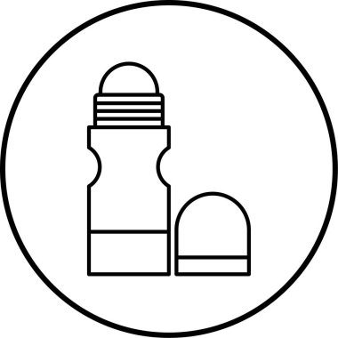 Kişisel ve ticari kullanım için resim simgesi...