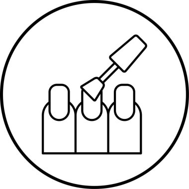 Kişisel ve ticari kullanım için resim simgesi...