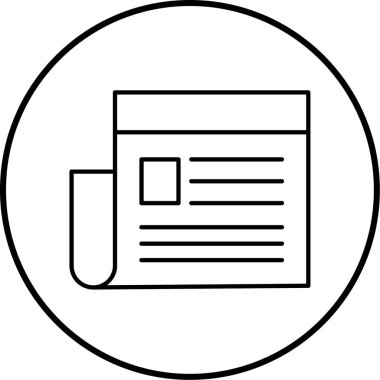 Kişisel ve ticari kullanım için resim simgesi.