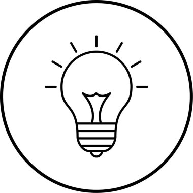 Kişisel ve ticari kullanım için vektör simgesi.