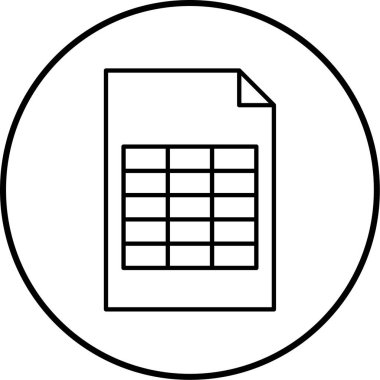 Kişisel ve ticari kullanım için resim simgesi...