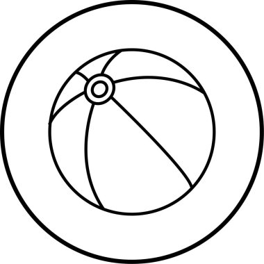 Kişisel ve ticari kullanım için resim simgesi...