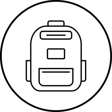 Kişisel ve ticari kullanım için resim simgesi...