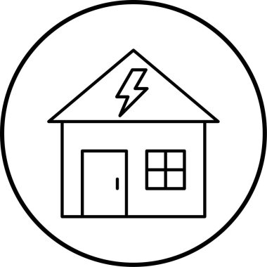 Kişisel ve ticari kullanım için resim simgesi...