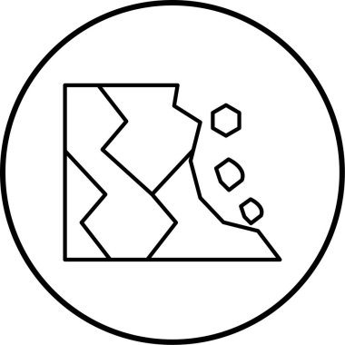 Kişisel ve ticari kullanım için resim simgesi...