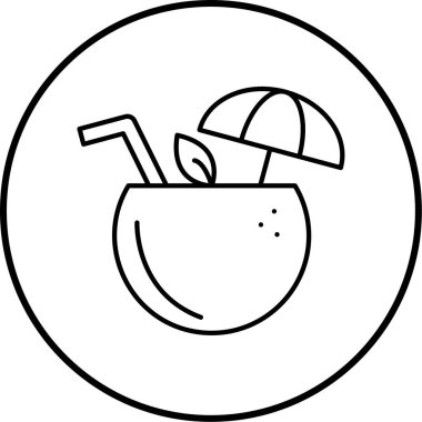 Kişisel ve ticari kullanım için resim simgesi...