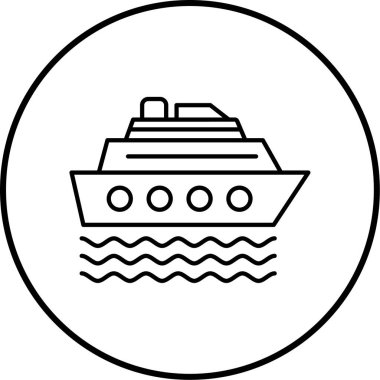 Kişisel ve ticari kullanım için resim simgesi...