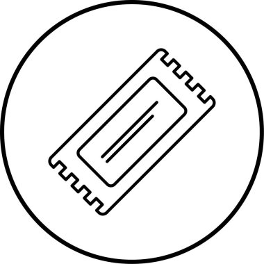 Kişisel ve ticari kullanım için resim simgesi...