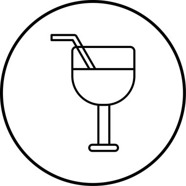 Kişisel ve ticari kullanım için resim simgesi...